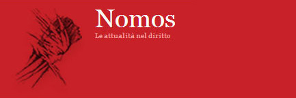 Nomos