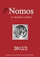 Nomos 2/2012